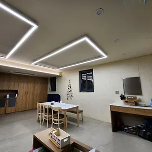 2* Maison d'hôtes Hao In Hongdae